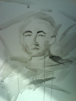 Jayl by Terry Anthony &copy; 2008